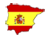 SANITAS 14.982 - Espanol