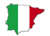 SANITAS 14.982 - Italiano